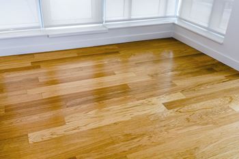hardwood flooring at 544 Union, Williamsburg, New York, 11211
